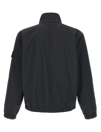 '4100022' jacket (L1S154100022S0A22V0020) #