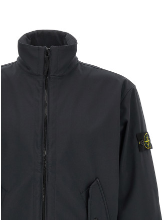 '4100022' jacket (L1S154100022S0A22V0020) #