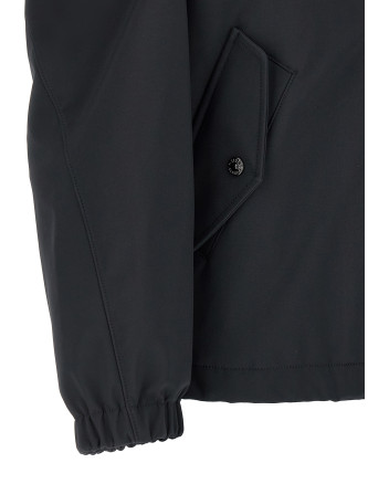 '4100022' jacket (L1S154100022S0A22V0020) #