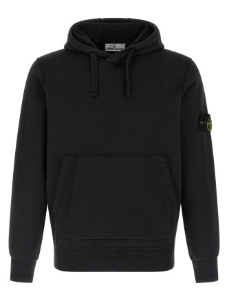 Толстовка STONE ISLAND '6100062'