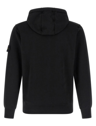 Толстовка STONE ISLAND '6100062' (L1S156100062S0051V0029) #