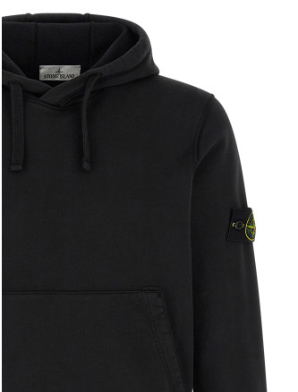 Толстовка STONE ISLAND '6100062' (L1S156100062S0051V0029) #