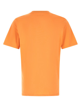 Футболка CARHARTT WIP 'Pocket' (I0304343IAXX) #