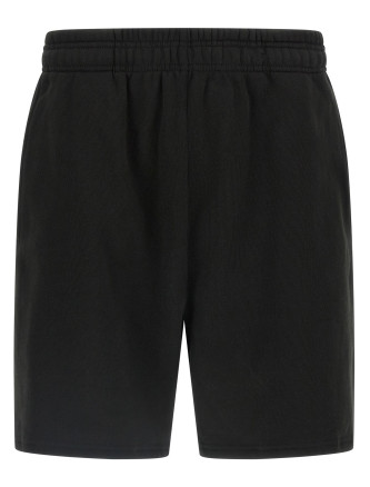 Бермуды, шорты ENTIRE STUDIOS 'Standard'