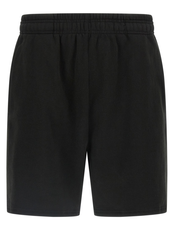 Бермуды, шорты ENTIRE STUDIOS 'Standard' (ESSS26SH010120015) #1