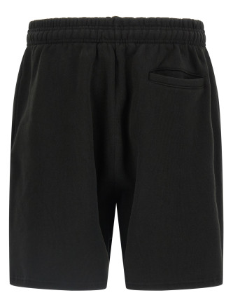 Бермуды, шорты ENTIRE STUDIOS 'Standard' (ESSS26SH010120015) #