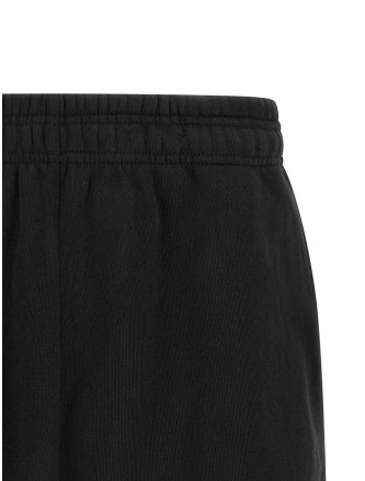 Бермуды, шорты ENTIRE STUDIOS 'Standard' (ESSS26SH010120015) #