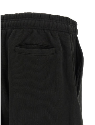 Бермуды, шорты ENTIRE STUDIOS 'Standard' (ESSS26SH010120015) #