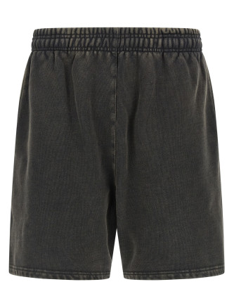 Бермуды, шорты ENTIRE STUDIOS 'Standard'