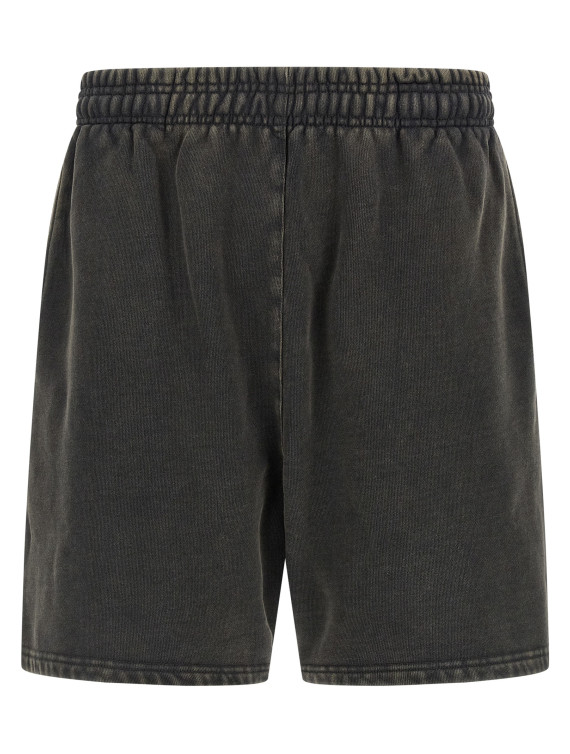 Бермуды, шорты ENTIRE STUDIOS 'Standard' (ESSS26SH010120392) #1