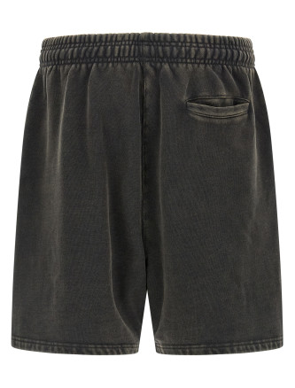 Бермуды, шорты ENTIRE STUDIOS 'Standard' (ESSS26SH010120392) #