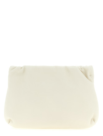 Клатч THE ROW 'Bourse'