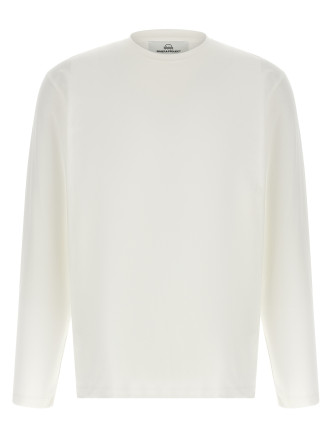 Футболка RIVIERA PROJECT Cotton t-shirt