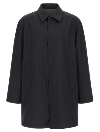 Күнделікті күртеше HERNO 'Flight' (IM000384U12808Z9592) #