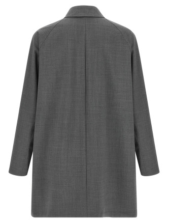 Күнделікті күртеше HERNO 'Flight' (IM000384U12808Z9592) #