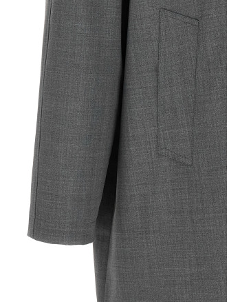 Күнделікті күртеше HERNO 'Flight' (IM000384U12808Z9592) #