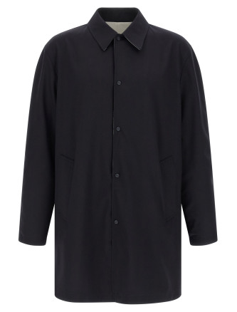 Повседневная куртка HERNO 'Flight'