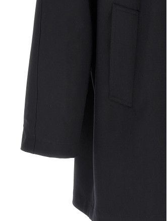 Повседневная куртка HERNO 'Flight' (IM000384U12808Z9294) #