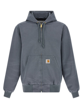 Повседневная куртка CARHARTT WIP 'OG Active'