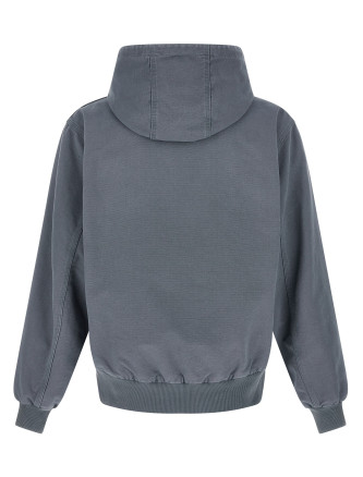 Повседневная куртка CARHARTT WIP 'OG Active' (I0348203IT4O) #