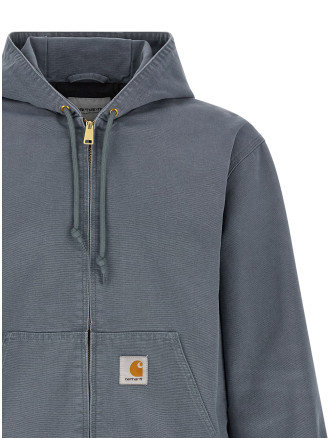 Повседневная куртка CARHARTT WIP 'OG Active' (I0348203IT4O) #