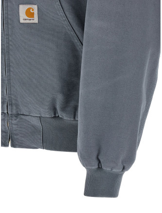 Повседневная куртка CARHARTT WIP 'OG Active' (I0348203IT4O) #