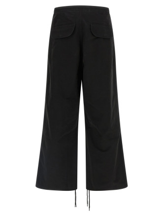 'Barren Cargo' pants (ESSS26PA050120015) #