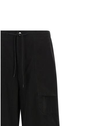 'Barren Cargo' pants (ESSS26PA050120015) #
