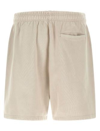 Бермуды, шорты ENTIRE STUDIOS 'Standard' (ESSS26SH010120073) #