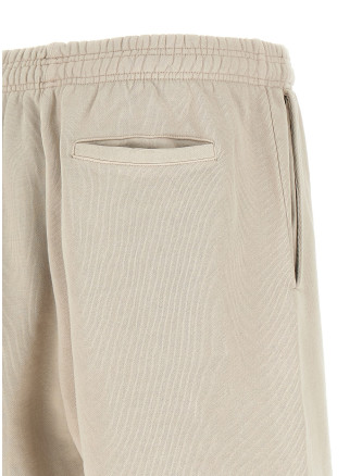 Бермуды, шорты ENTIRE STUDIOS 'Standard' (ESSS26SH010120073) #