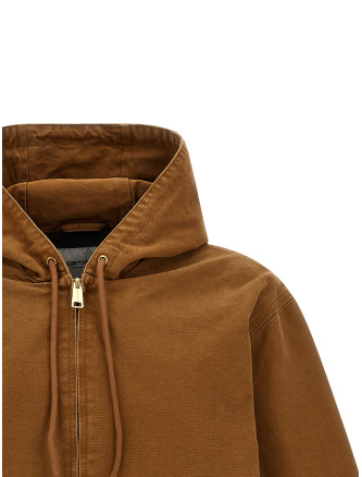 Повседневная куртка CARHARTT WIP 'OG Active' (I034820HZ4O) #