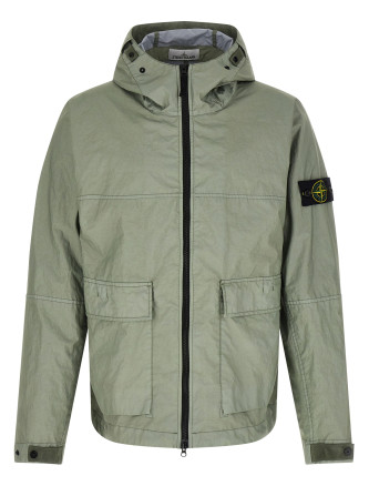 '4100004' jacket