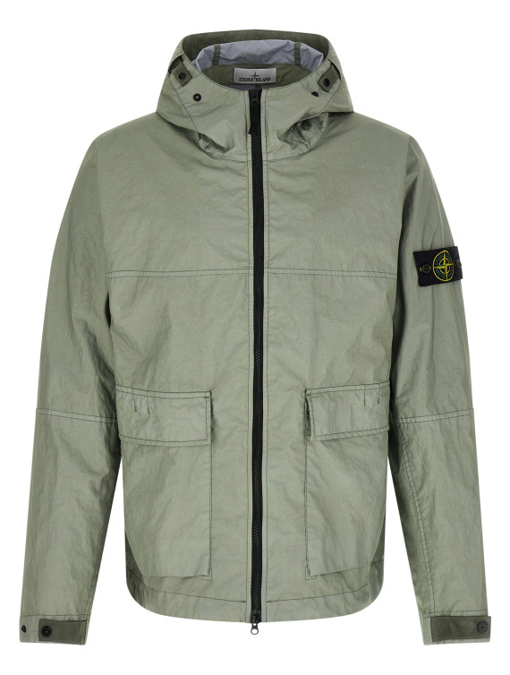 '4100004' jacket (L1S154100004S0A21V0055) #1