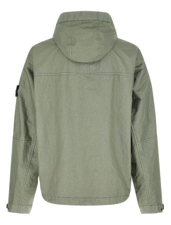 '4100004' jacket (L1S154100004S0A21V0055) #