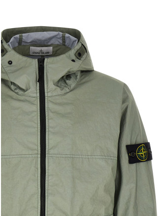 '4100004' jacket (L1S154100004S0A21V0055) #