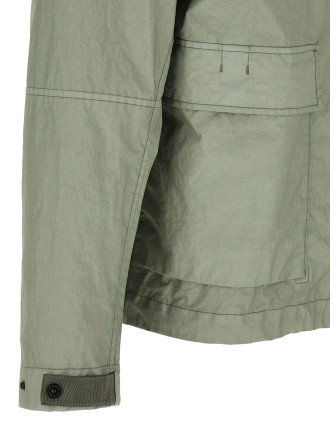 '4100004' jacket (L1S154100004S0A21V0055) #