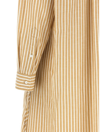 Миди POLO RALPH LAUREN Chemisier dress (211A96364002) #