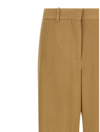 Брюки THE ROW 'Dender' (10768W2709COS) #