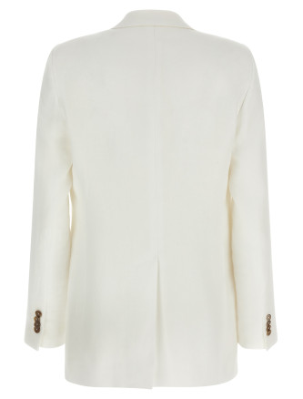 'Adrianne' dress (TADRIANNE11BAD340021EX808) #