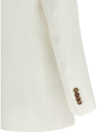 'Adrianne' dress (TADRIANNE11BAD340021EX808) #