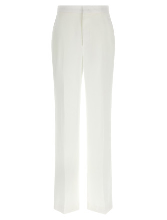 'Adrianne' dress (TADRIANNE11BAD340021EX808) #