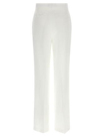 'Adrianne' dress (TADRIANNE11BAD340021EX808) #