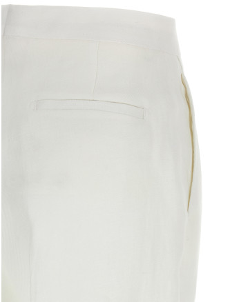 'Adrianne' dress (TADRIANNE11BAD340021EX808) #