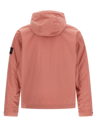 Повседневная куртка STONE ISLAND '4100052' (L1S154100052S0042V008G) #