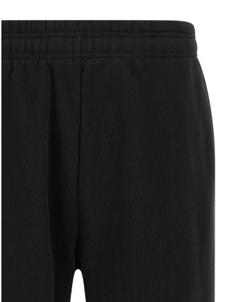 Брюки ENTIRE STUDIOS Cotton joggers (ESSS26PA040120015) #