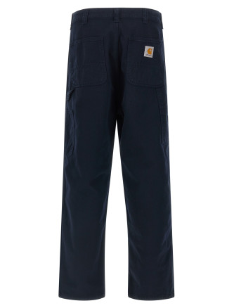 Брюки CARHARTT WIP 'OG Single Knee' (I036487J0GD) #