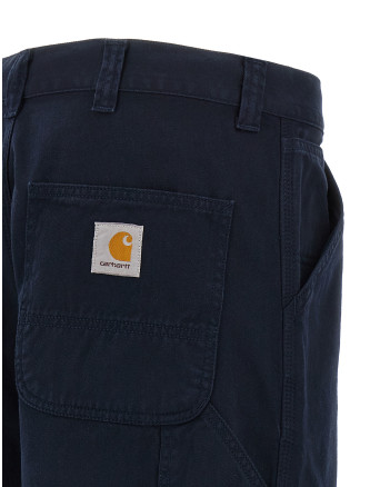 Брюки CARHARTT WIP 'OG Single Knee' (I036487J0GD) #