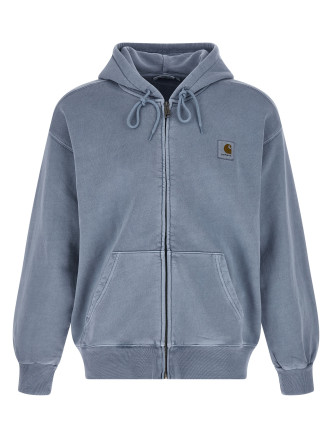 Толстовка CARHARTT WIP 'Nelson'