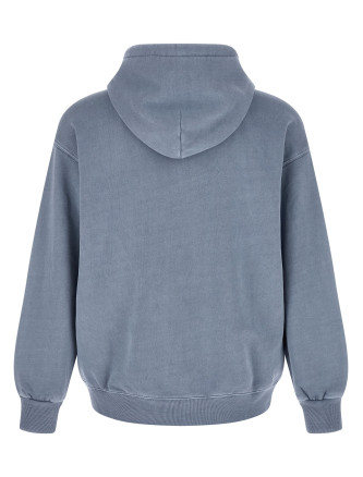 Толстовка CARHARTT WIP 'Nelson' (I0330643HXGD) #