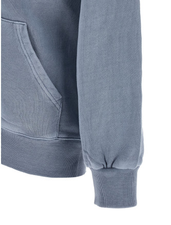 Толстовка CARHARTT WIP 'Nelson' (I0330643HXGD) #